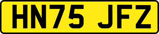HN75JFZ