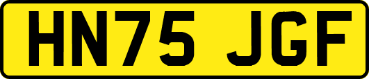 HN75JGF