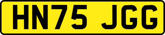 HN75JGG