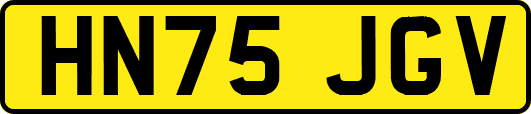 HN75JGV