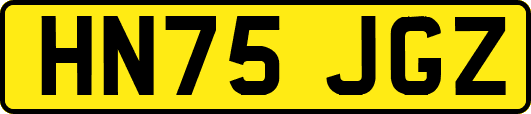 HN75JGZ