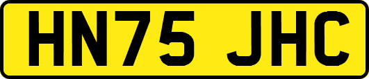 HN75JHC