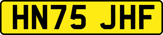 HN75JHF