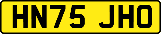 HN75JHO