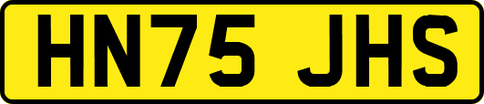 HN75JHS
