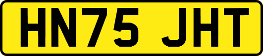 HN75JHT