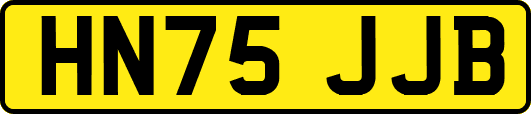 HN75JJB