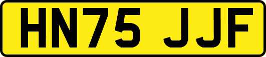 HN75JJF