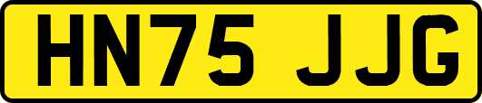 HN75JJG