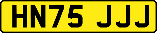 HN75JJJ