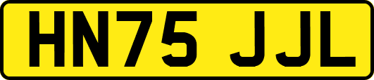 HN75JJL