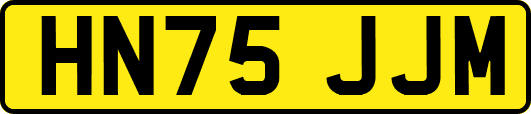 HN75JJM