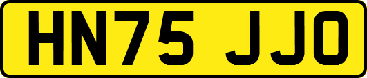HN75JJO