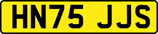 HN75JJS