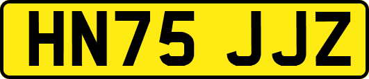 HN75JJZ