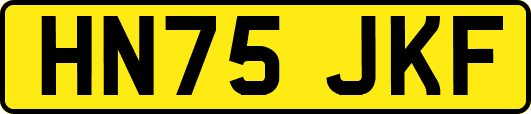 HN75JKF