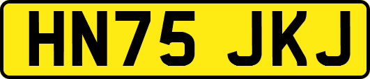 HN75JKJ