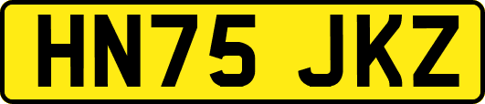 HN75JKZ