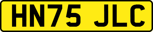 HN75JLC