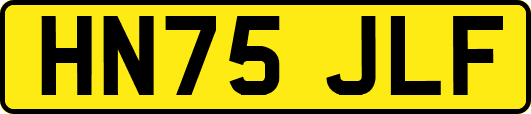 HN75JLF