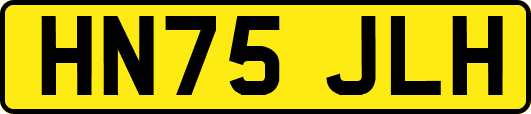 HN75JLH