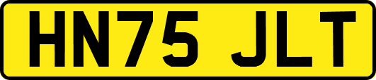 HN75JLT