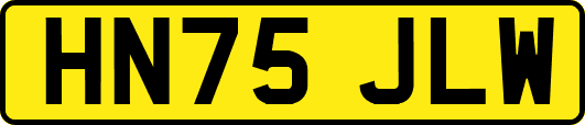 HN75JLW