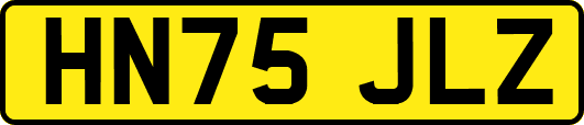 HN75JLZ
