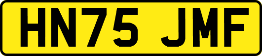 HN75JMF