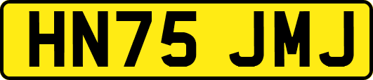 HN75JMJ