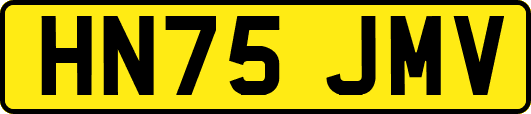 HN75JMV