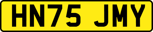 HN75JMY