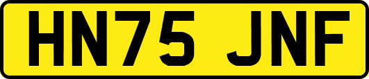 HN75JNF