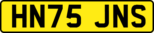 HN75JNS