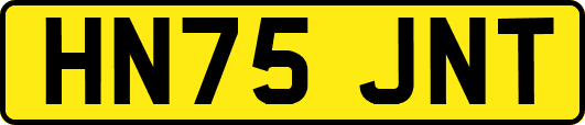 HN75JNT