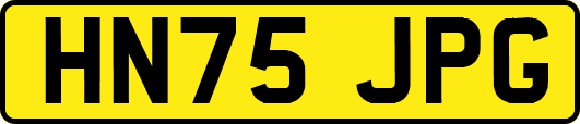 HN75JPG