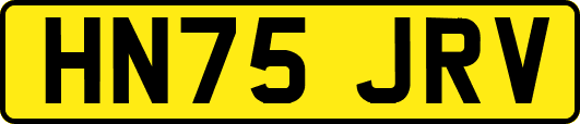 HN75JRV