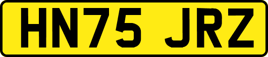 HN75JRZ