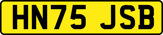 HN75JSB