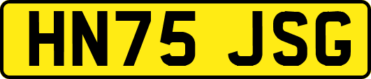 HN75JSG