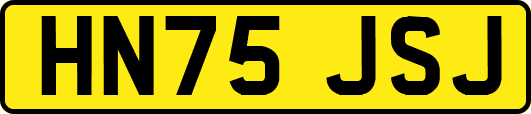HN75JSJ