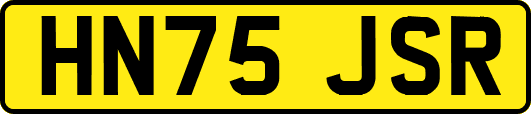 HN75JSR