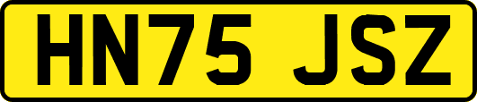 HN75JSZ