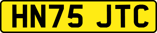 HN75JTC