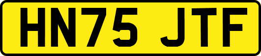 HN75JTF