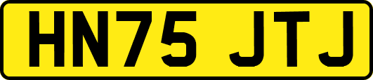 HN75JTJ