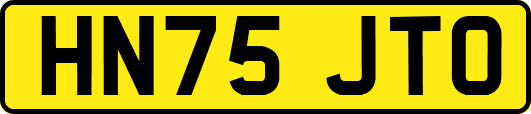 HN75JTO