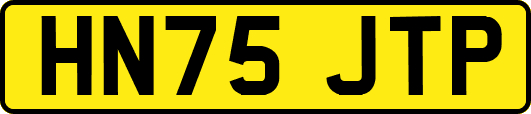 HN75JTP