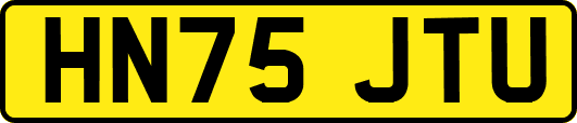 HN75JTU
