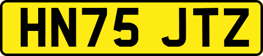 HN75JTZ